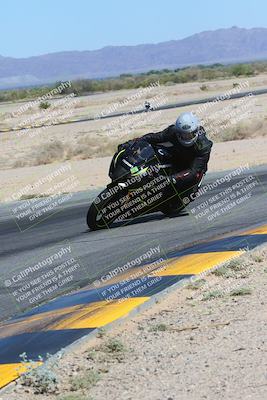 media/May-25-2024-TrackXperience (Sat) [[8ec55f75b9]]/3-Level 1/Session 3 (Turn 9 Inside)/